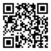 http://www.07rj.cn/post/113612.html