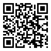 http://www.07rj.cn/post/113613.html