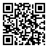 http://www.07rj.cn/post/113615.html