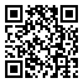 http://www.07rj.cn/post/113616.html