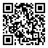 http://www.07rj.cn/post/113617.html
