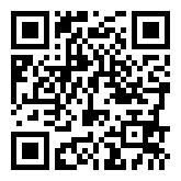 http://www.07rj.cn/post/113618.html