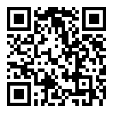 http://www.07rj.cn/post/113619.html