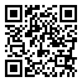 http://www.07rj.cn/post/113620.html
