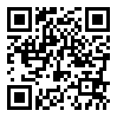 http://www.07rj.cn/post/113621.html