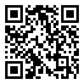 http://www.07rj.cn/post/113622.html