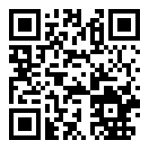 http://www.07rj.cn/post/113623.html