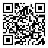 http://www.07rj.cn/post/113624.html