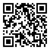 http://www.07rj.cn/post/113625.html