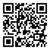 http://www.07rj.cn/post/113626.html