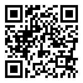 http://www.07rj.cn/post/113627.html