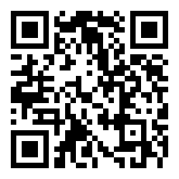 http://www.07rj.cn/post/113628.html