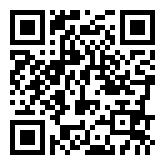 http://www.07rj.cn/post/113629.html