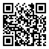 http://www.07rj.cn/post/11363.html