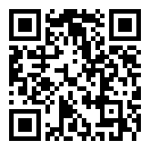 http://www.07rj.cn/post/113630.html