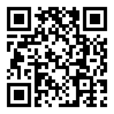 http://www.07rj.cn/post/113631.html