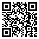 http://www.07rj.cn/post/113632.html