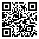 http://www.07rj.cn/post/113633.html