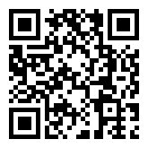 http://www.07rj.cn/post/113634.html