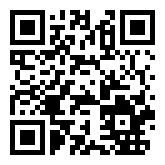 http://www.07rj.cn/post/113635.html