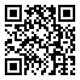 http://www.07rj.cn/post/113636.html