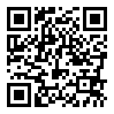 http://www.07rj.cn/post/113637.html