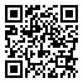 http://www.07rj.cn/post/113638.html