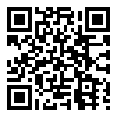 http://www.07rj.cn/post/113639.html
