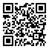 http://www.07rj.cn/post/11364.html