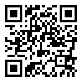 http://www.07rj.cn/post/113640.html
