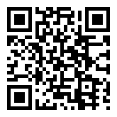 http://www.07rj.cn/post/113641.html