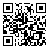http://www.07rj.cn/post/113642.html
