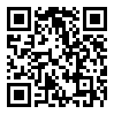 http://www.07rj.cn/post/113643.html