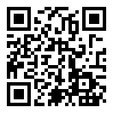 http://www.07rj.cn/post/113644.html