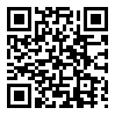 http://www.07rj.cn/post/113645.html