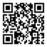 http://www.07rj.cn/post/113646.html