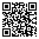 http://www.07rj.cn/post/113647.html