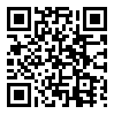 http://www.07rj.cn/post/113648.html