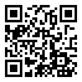 http://www.07rj.cn/post/113649.html