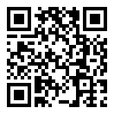 http://www.07rj.cn/post/113650.html