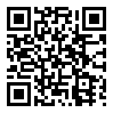 http://www.07rj.cn/post/113651.html