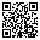 http://www.07rj.cn/post/113652.html