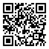 http://www.07rj.cn/post/113653.html