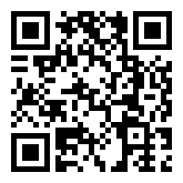 http://www.07rj.cn/post/113655.html