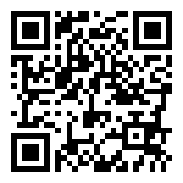 http://www.07rj.cn/post/113656.html