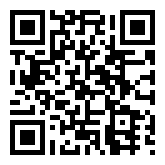 http://www.07rj.cn/post/113657.html