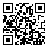 http://www.07rj.cn/post/113658.html