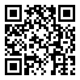 http://www.07rj.cn/post/113659.html