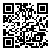 http://www.07rj.cn/post/11366.html