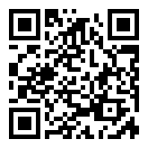 http://www.07rj.cn/post/113661.html